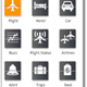 Illustration for article titled 10 of the Best Android Apps
